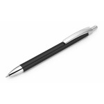 Caneta Plástica CP0301